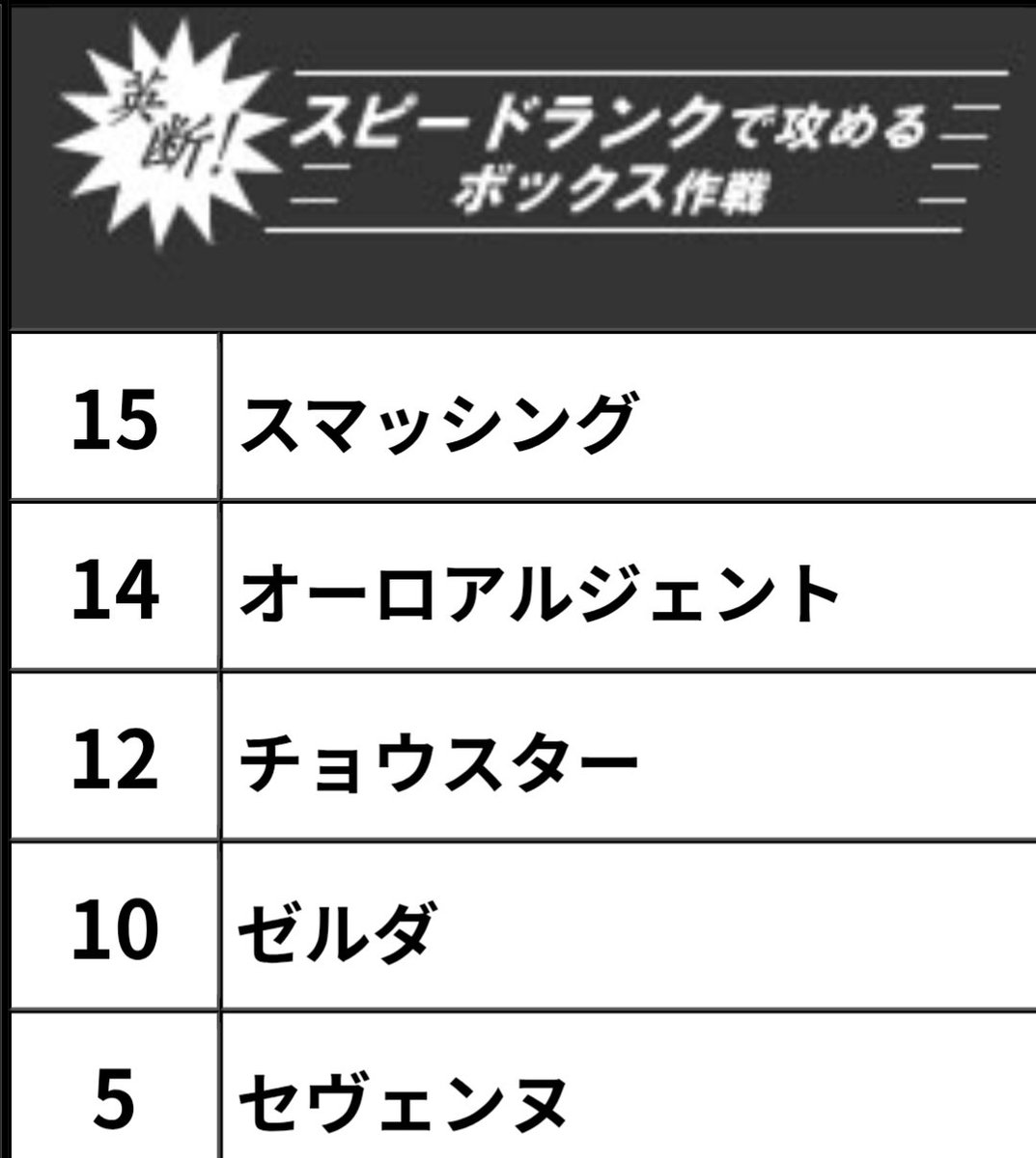 与太郎 tweet media