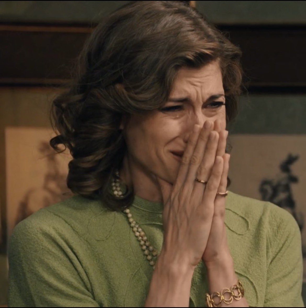 EmA🎶🎀📸🧁👑 tweet media