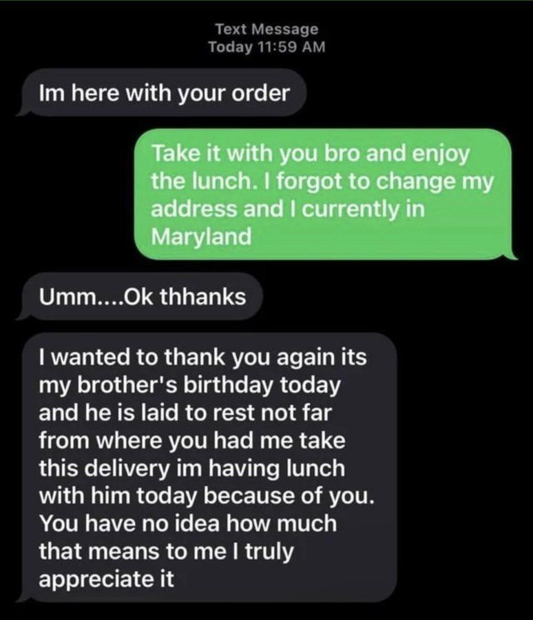 here’s something tweet media