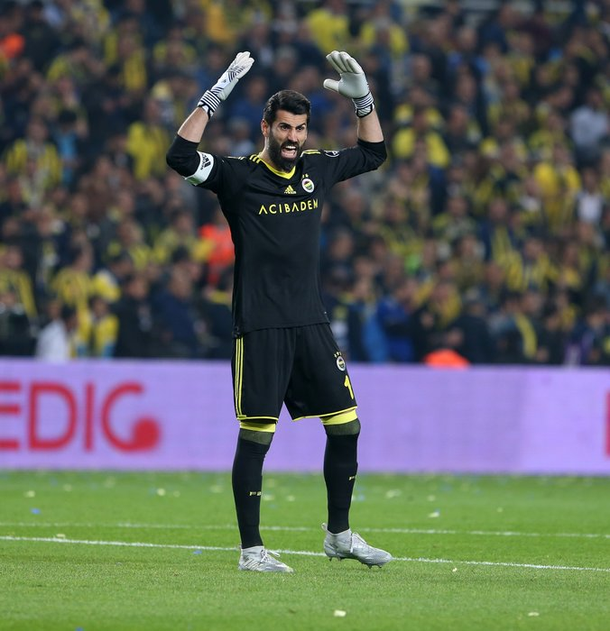 Bee Haber tweet media