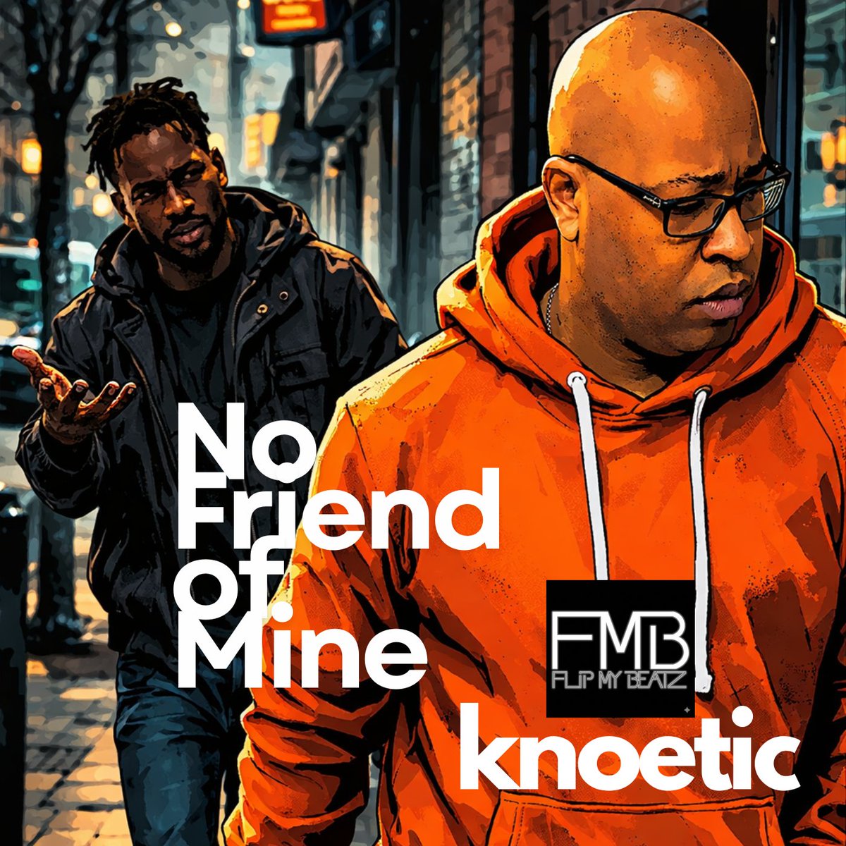 FlipMyBeatz's tweet image. #AppleMusic #NewMusic #NewArtist #DownloadMusic 
#appleradio #pop #HipHop
@samanthaT467 @Knoetic1  
music.apple.com/us/artist/flip…