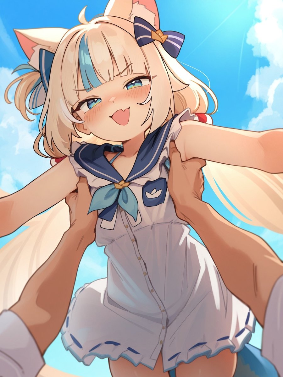 Sankaku Complex tweet media