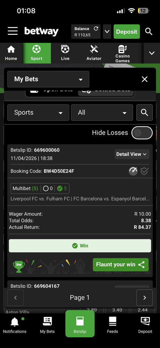 Kaylum sa tweet media