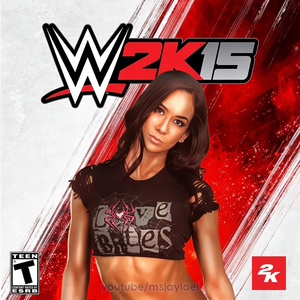 Layla El Forever tweet media