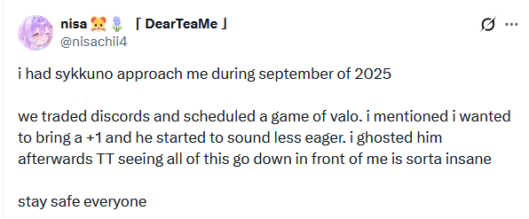 Pain in the Astrologian tweet media