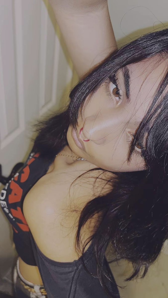 luc ! MIKO 10/28 tweet media