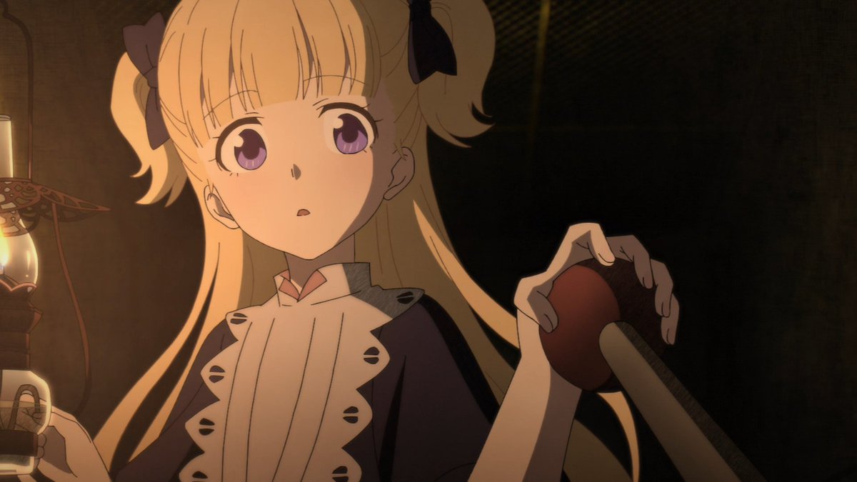 ✧ daily emilyko! tweet media