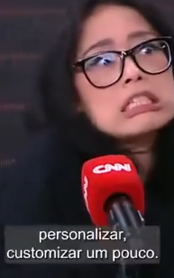 Horrors Beyond Comprehension tweet media