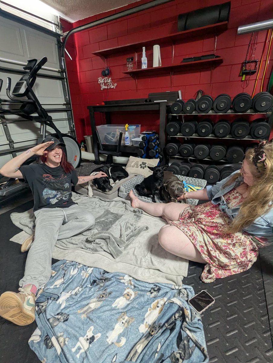 Slaygent P tweet media