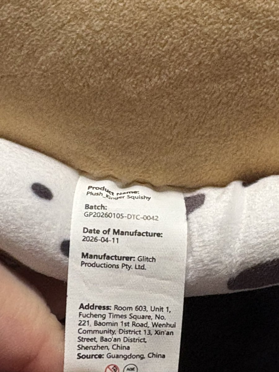 ari 🏹💌 tweet media