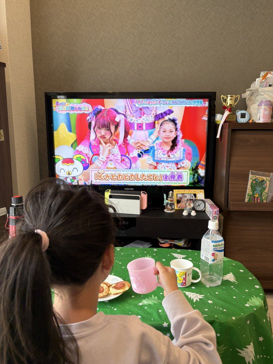 Billytrash tweet media