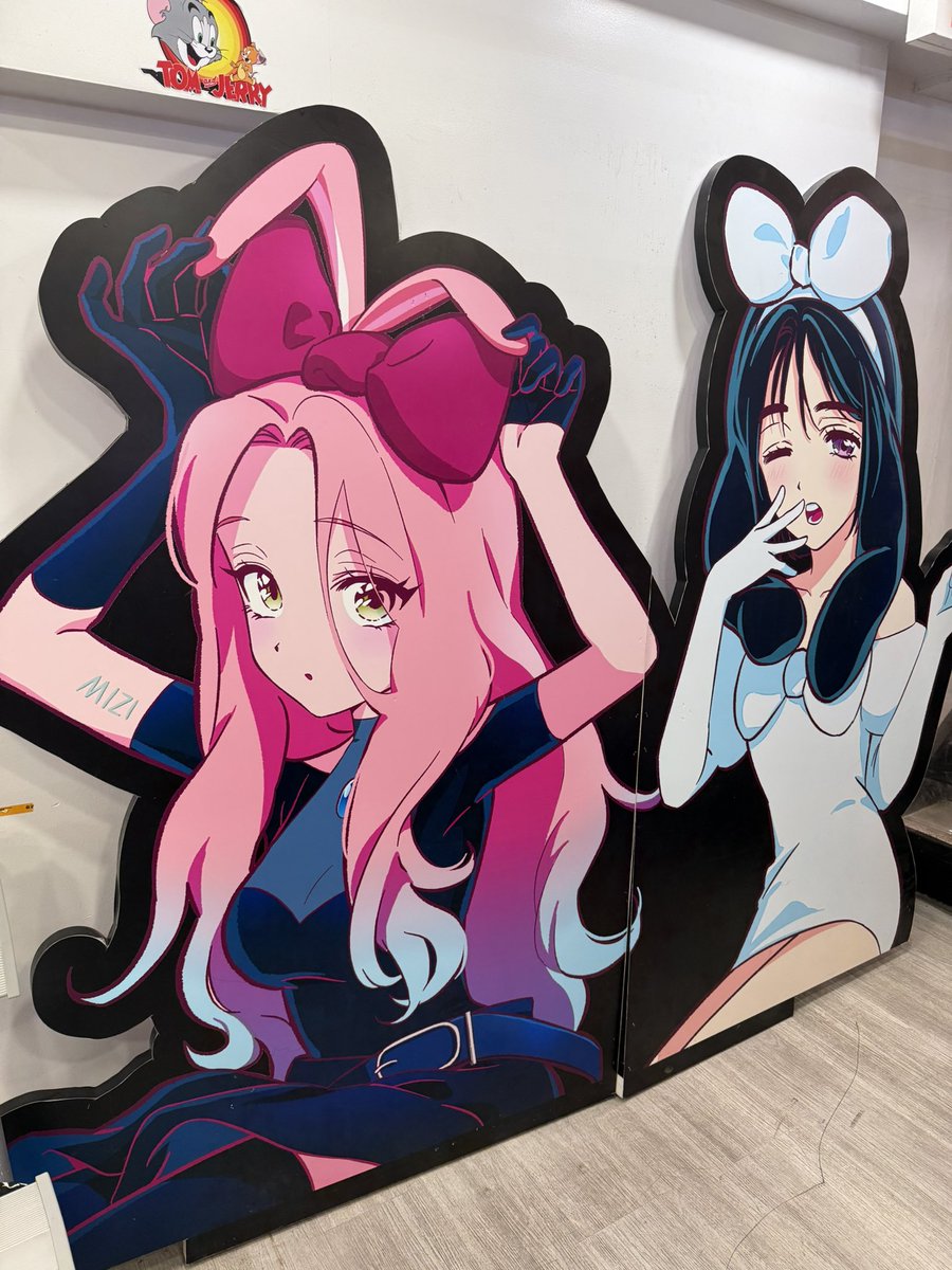 kory .ೃ࿔*:・ tweet media