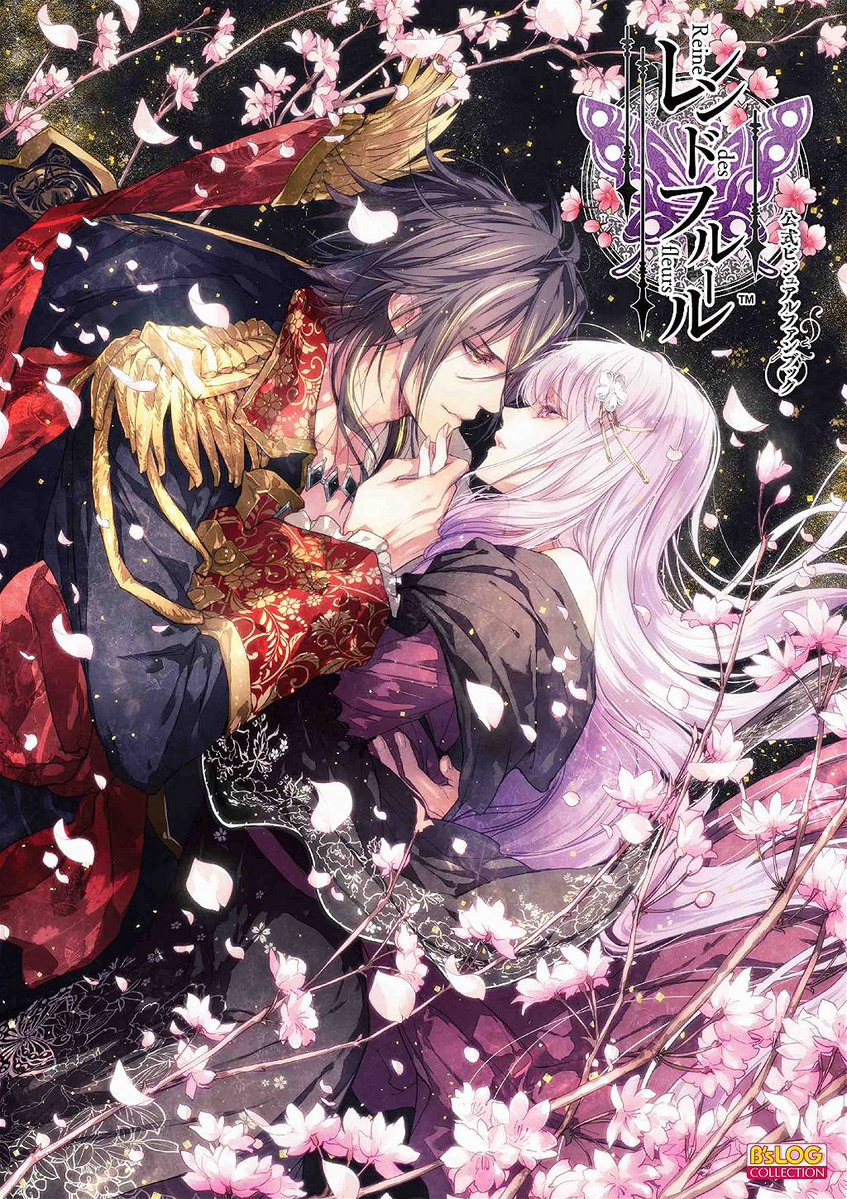 ~Nana ♡ Cloud☁️ tweet media