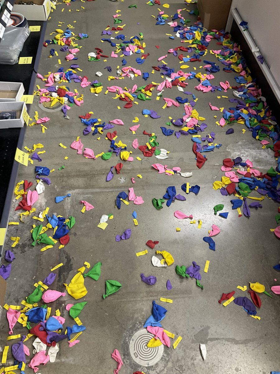 Waynes Sports Cards tweet media