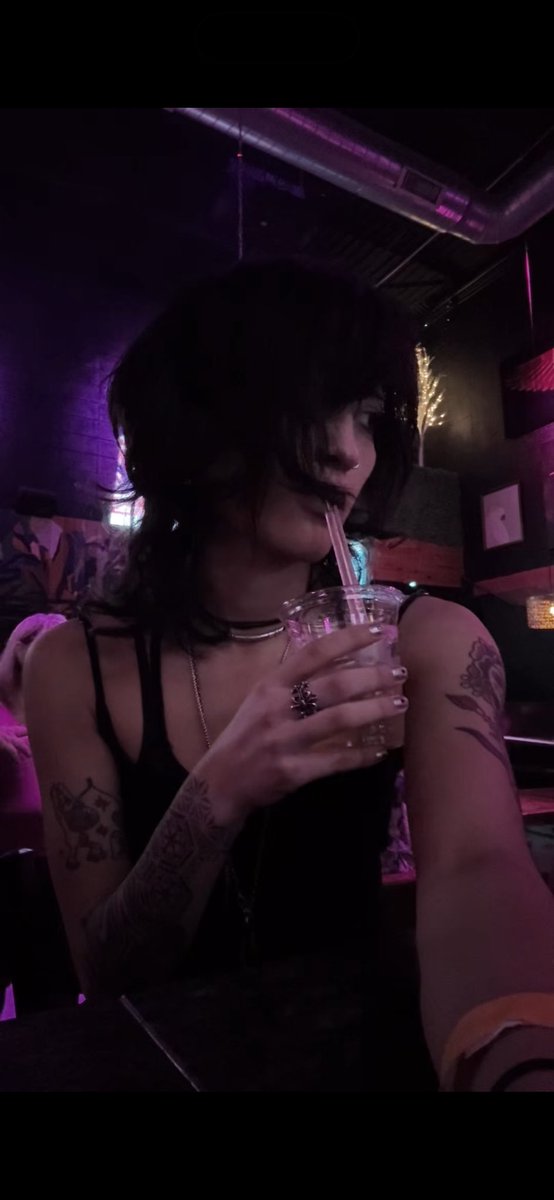 sono oku tweet media