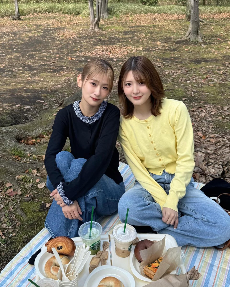 らいな🐱◢͟￨⁴⁶ 向井純葉　櫻坂三期生 tweet media