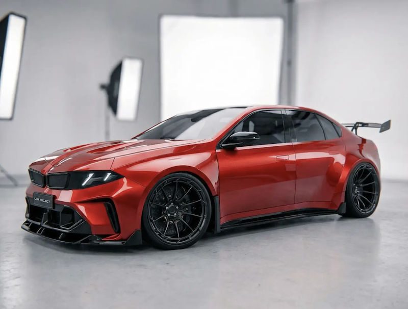 BOHP's tweet image. BMW i3 (NA0) チューニング by ildar project～その4 | BMWおたっきーず！Blog - BMW総合情報ブログ bmw.jugem.cc/?eid=47913 #BMW #BMWi #BMWi3 #BMWNA0 #NA0i3 #ildarproject