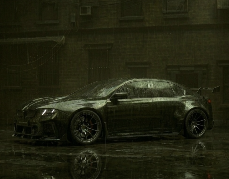 BOHP's tweet image. BMW i3 (NA0) チューニング by ildar project～その4 | BMWおたっきーず！Blog - BMW総合情報ブログ bmw.jugem.cc/?eid=47913 #BMW #BMWi #BMWi3 #BMWNA0 #NA0i3 #ildarproject