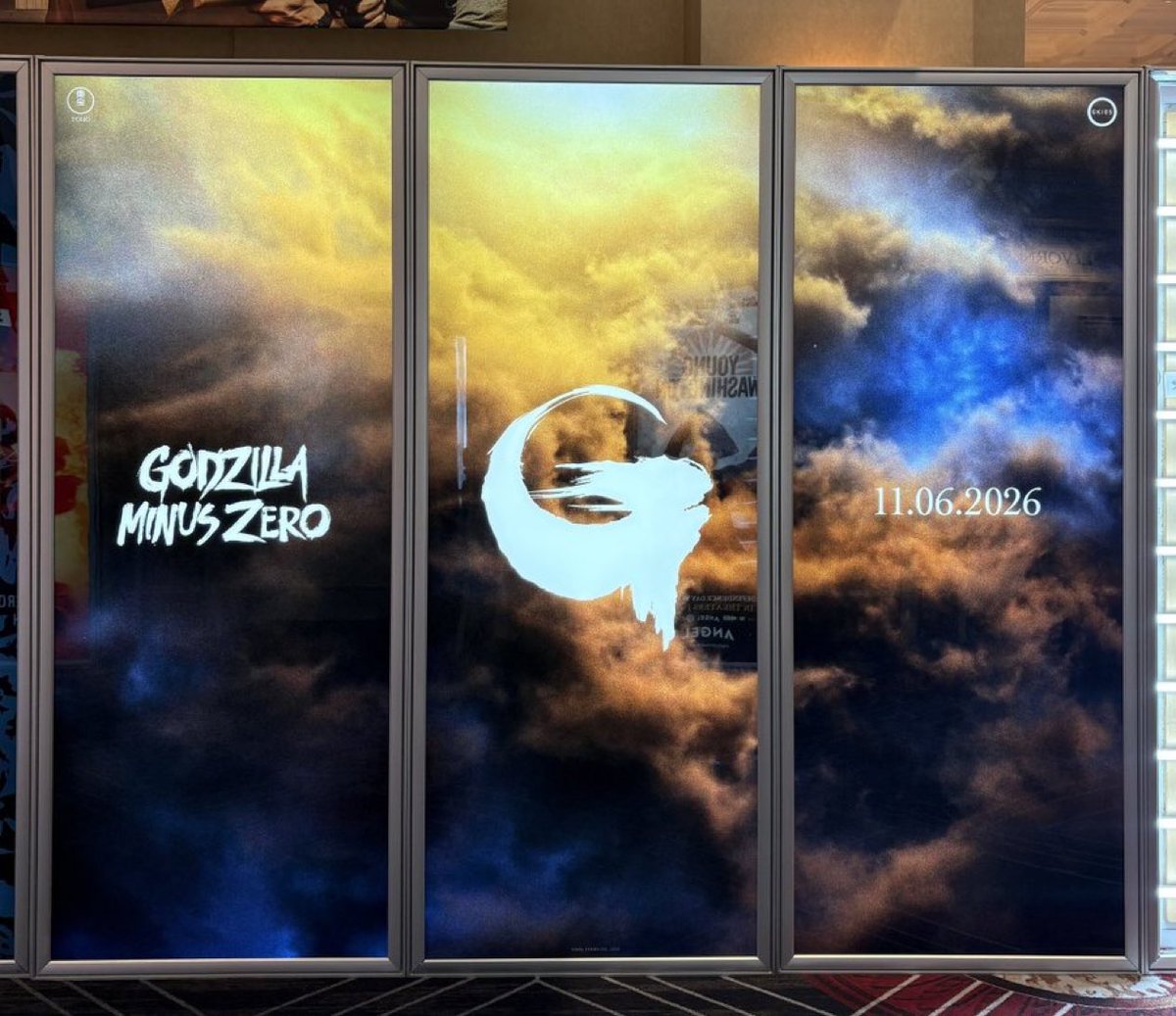 The Hollywood Handle tweet media