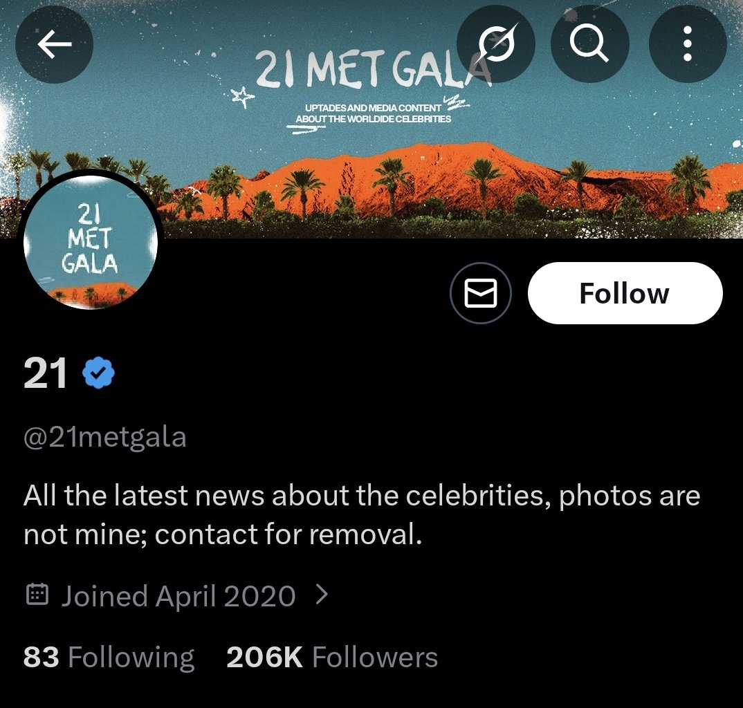 Harinuwa 🌺 tweet media