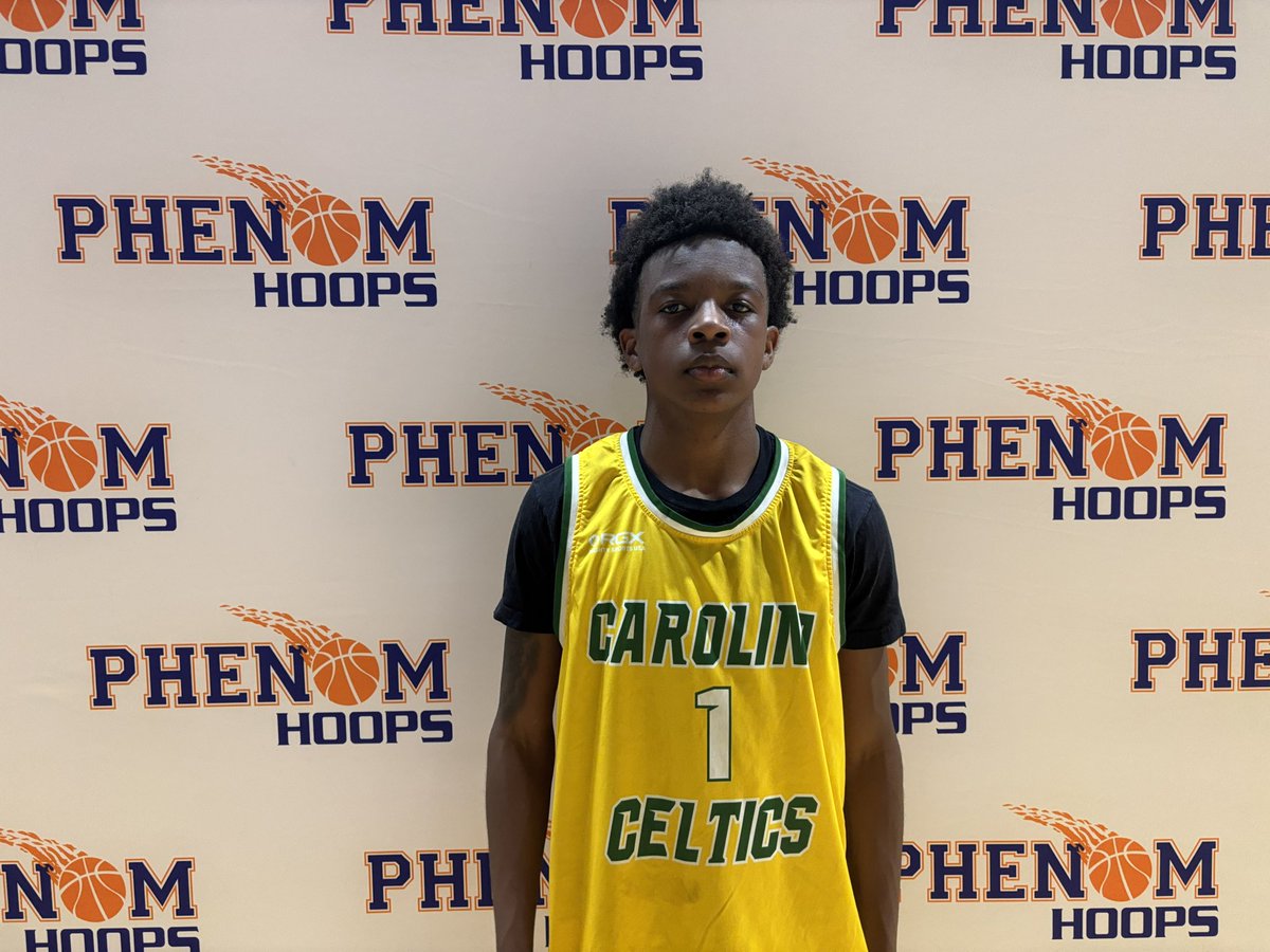 Phenom_Exposure tweet media