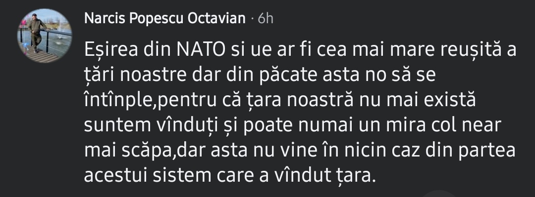 🇷🇴Mbeau-Gause🇪🇺 tweet media