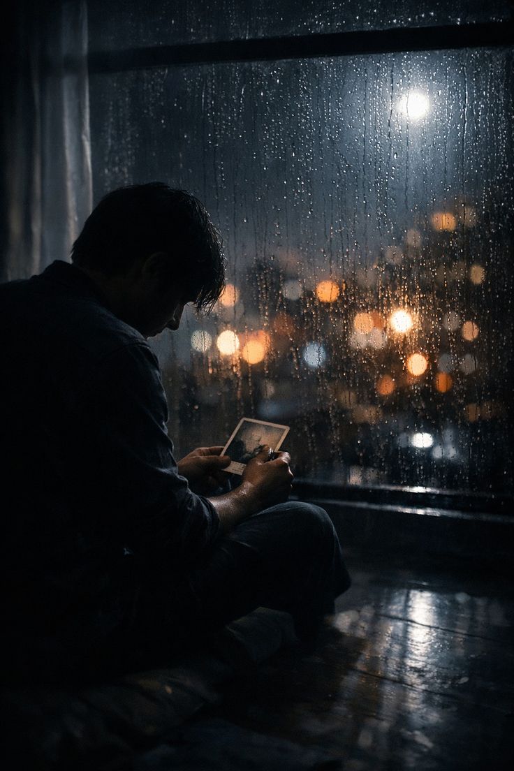 فلاح القيسي tweet media