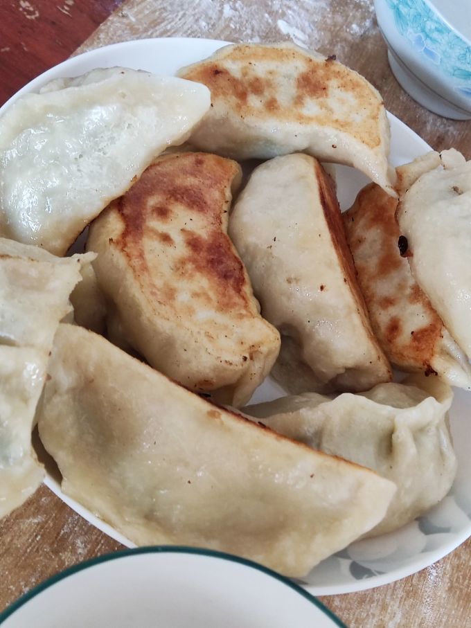 Carlos Radford tweet media