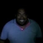 rata satanica se achando morcego tweet media