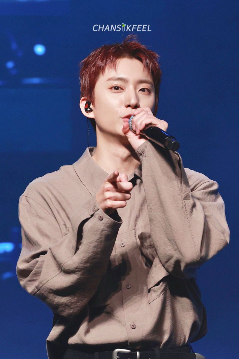 그린🍏 tweet media