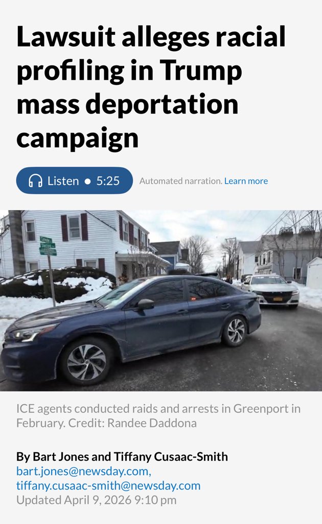 Kim Keiserman tweet media