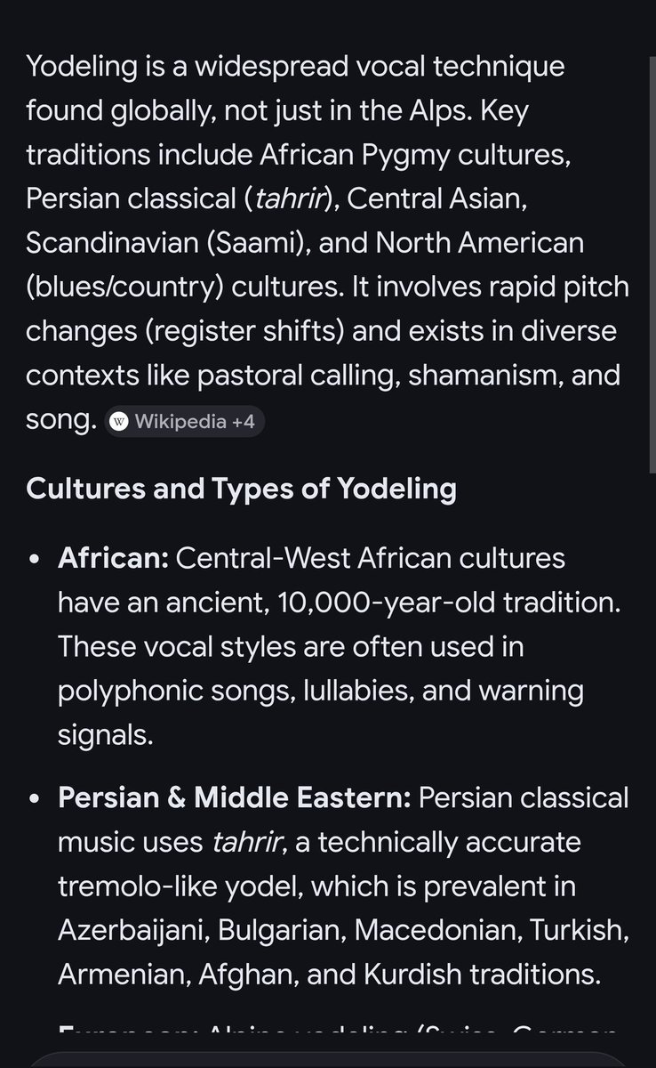 RealiTea 🐝 Hollis Hive 🐝 tweet media