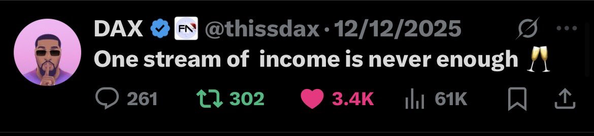 Danny4x tweet media