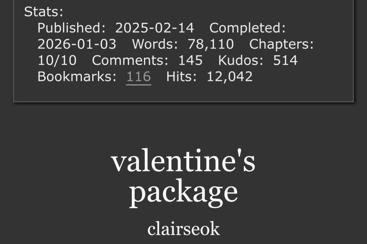 pedala ao3 🐹 tweet media