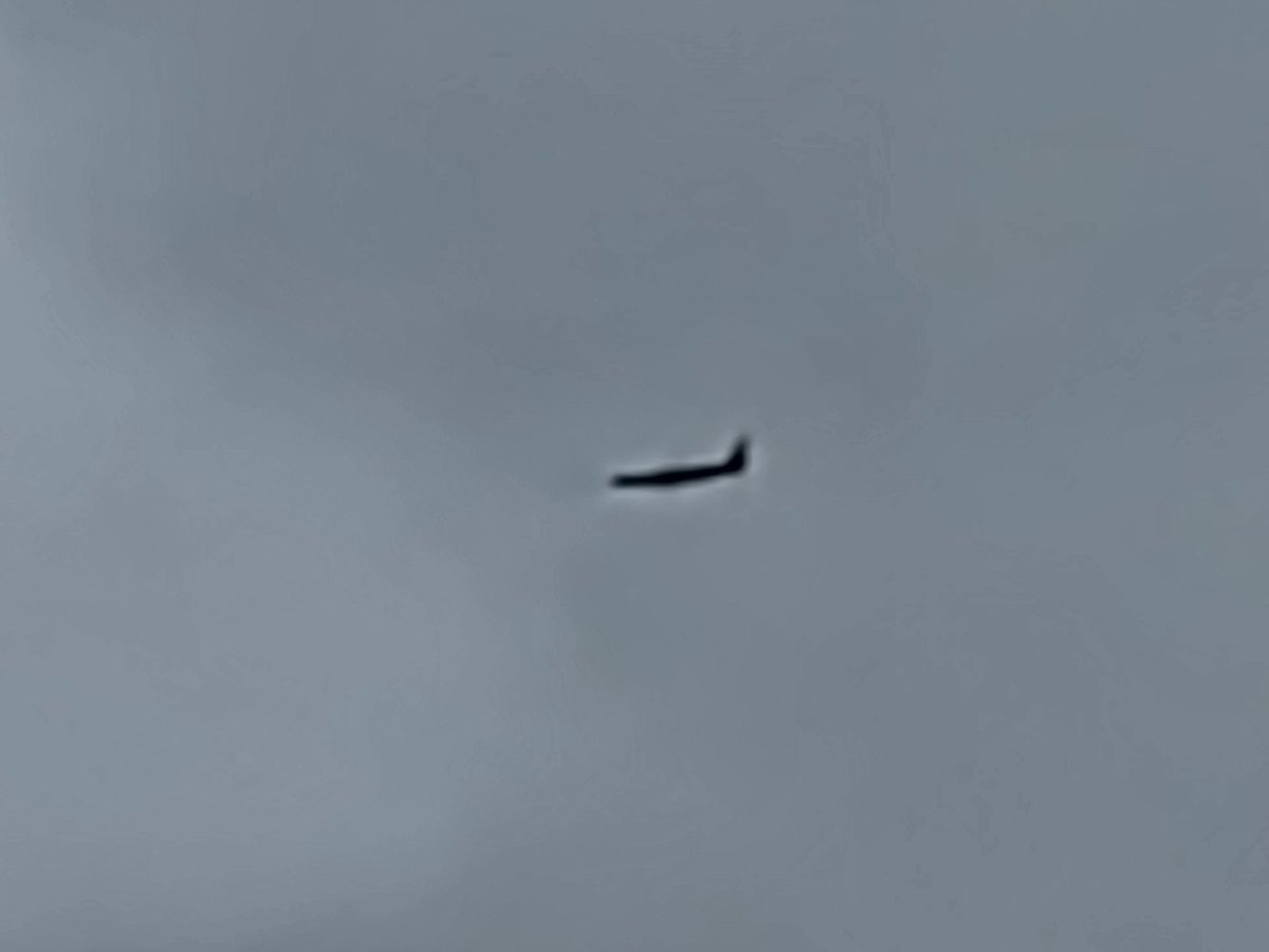 Ben Dooley 🧢 tweet media