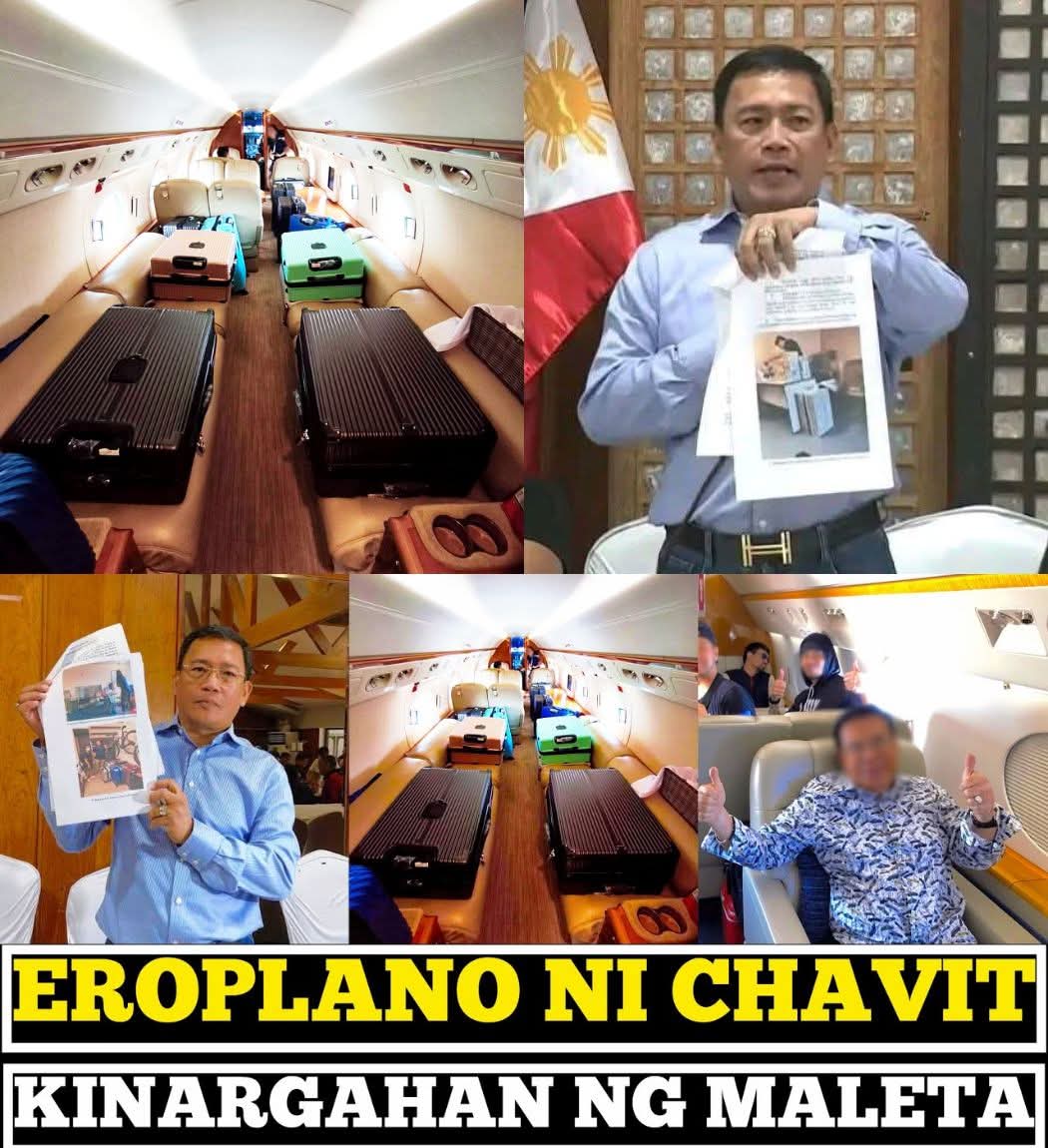 LAHING 🇵🇭 PINOYℹ️ tweet media