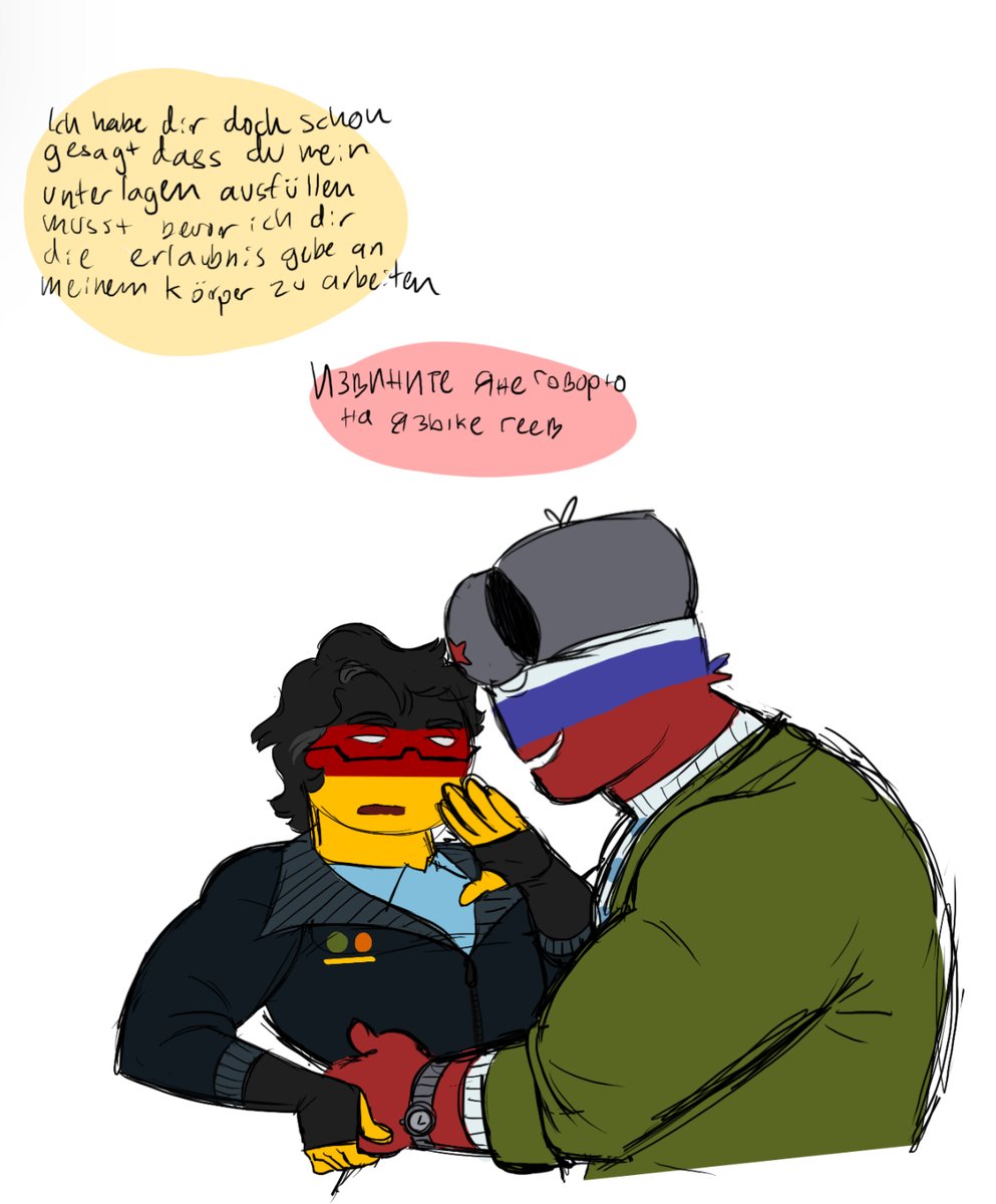 Fizzy Bananas tweet media