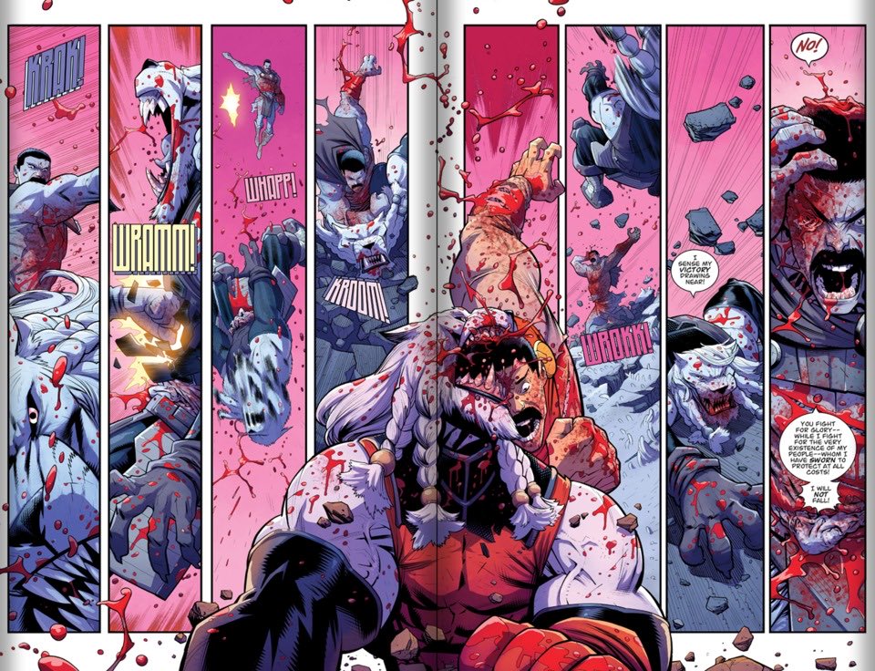 Kkid Menace tweet media