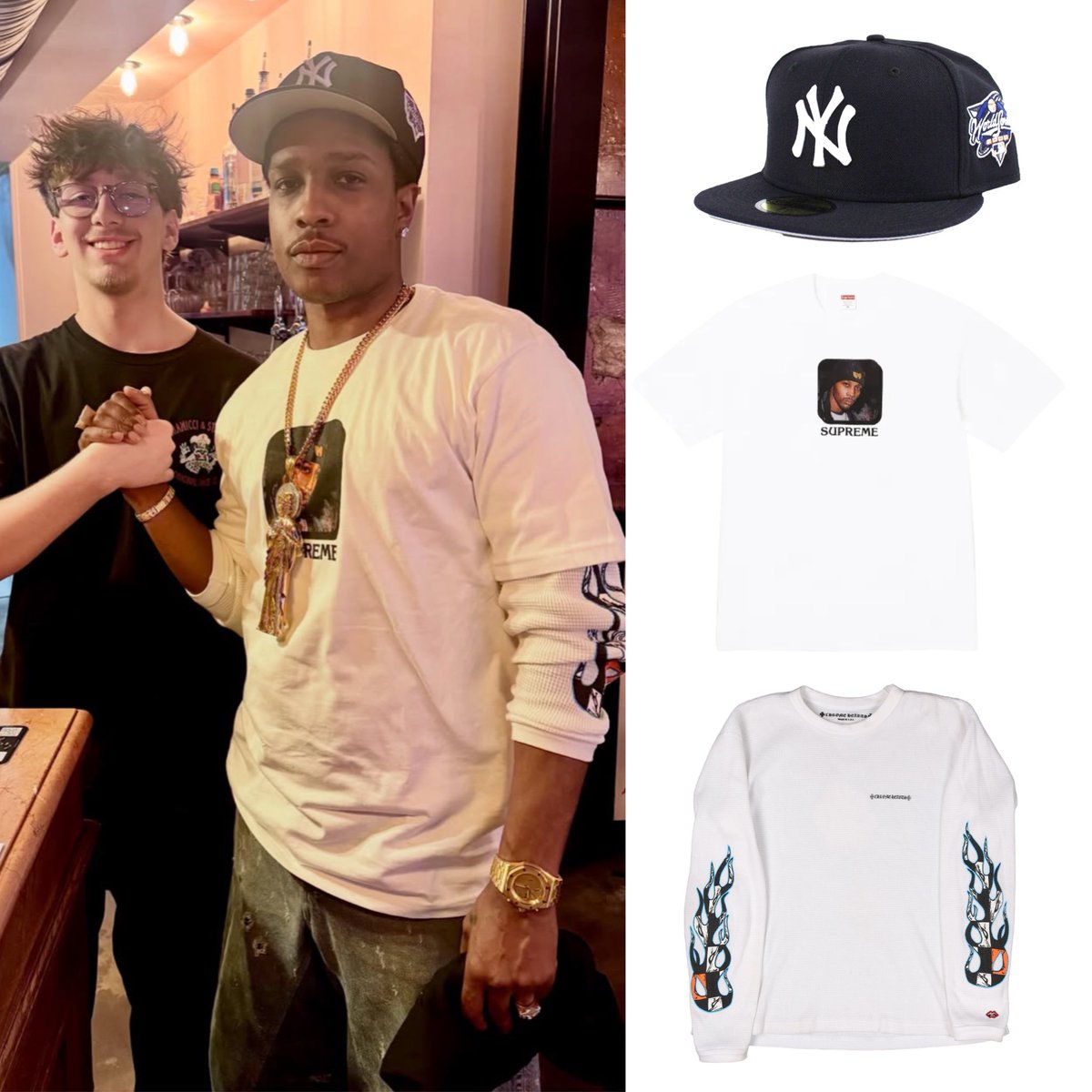 𝕵𝖆𝖘 tweet media