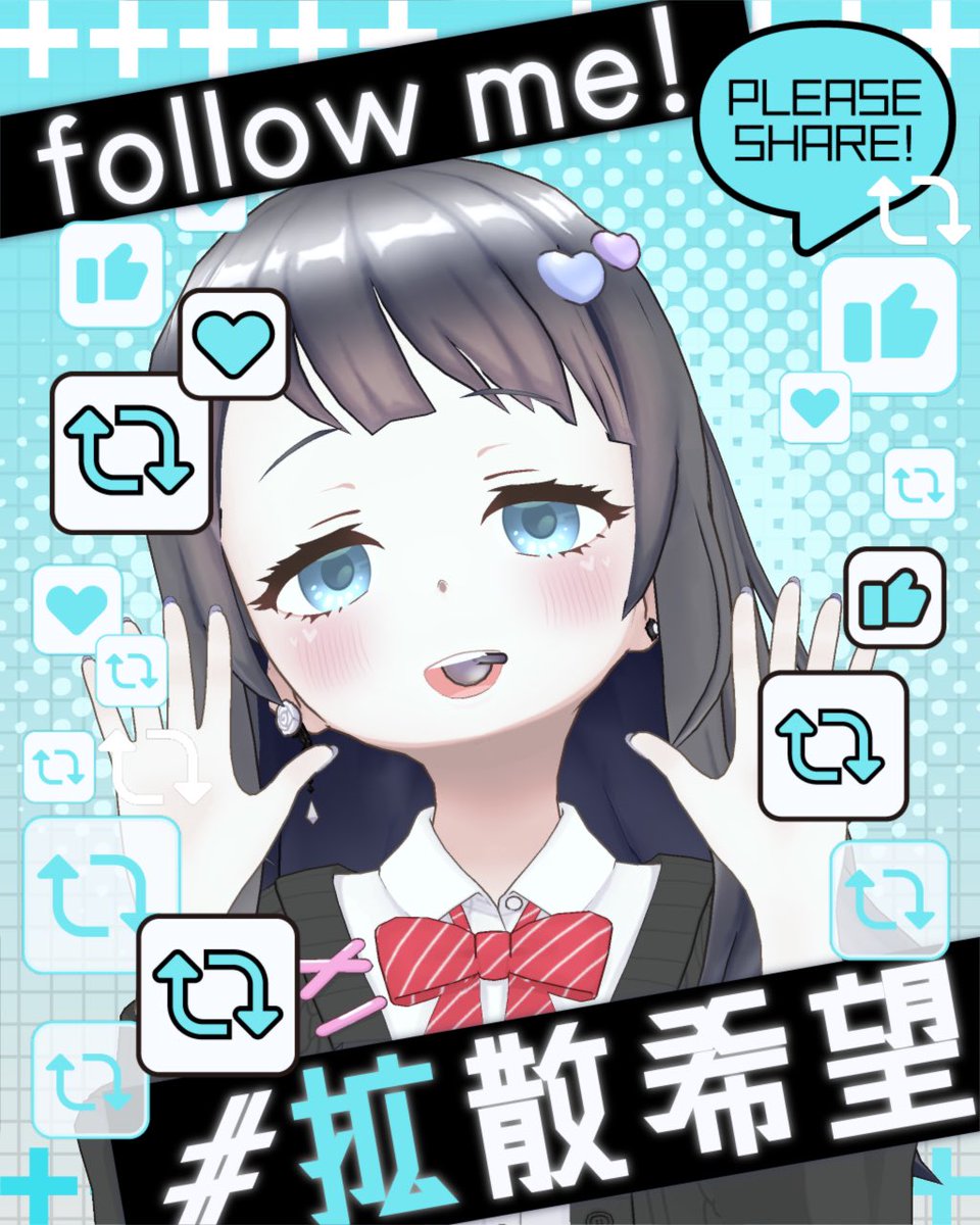 ゆらぎ。(17) tweet media