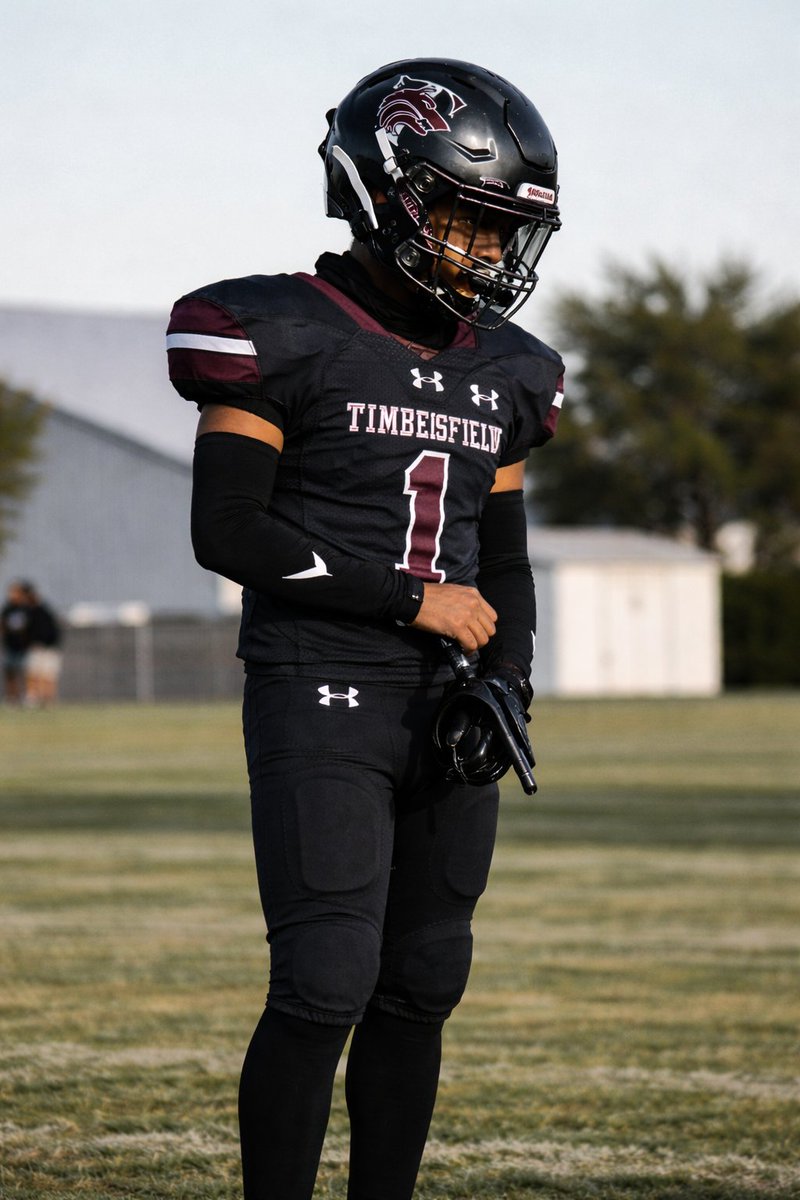 F_rabie7's tweet image. #FutureWolves ⏳

@TViewWolves