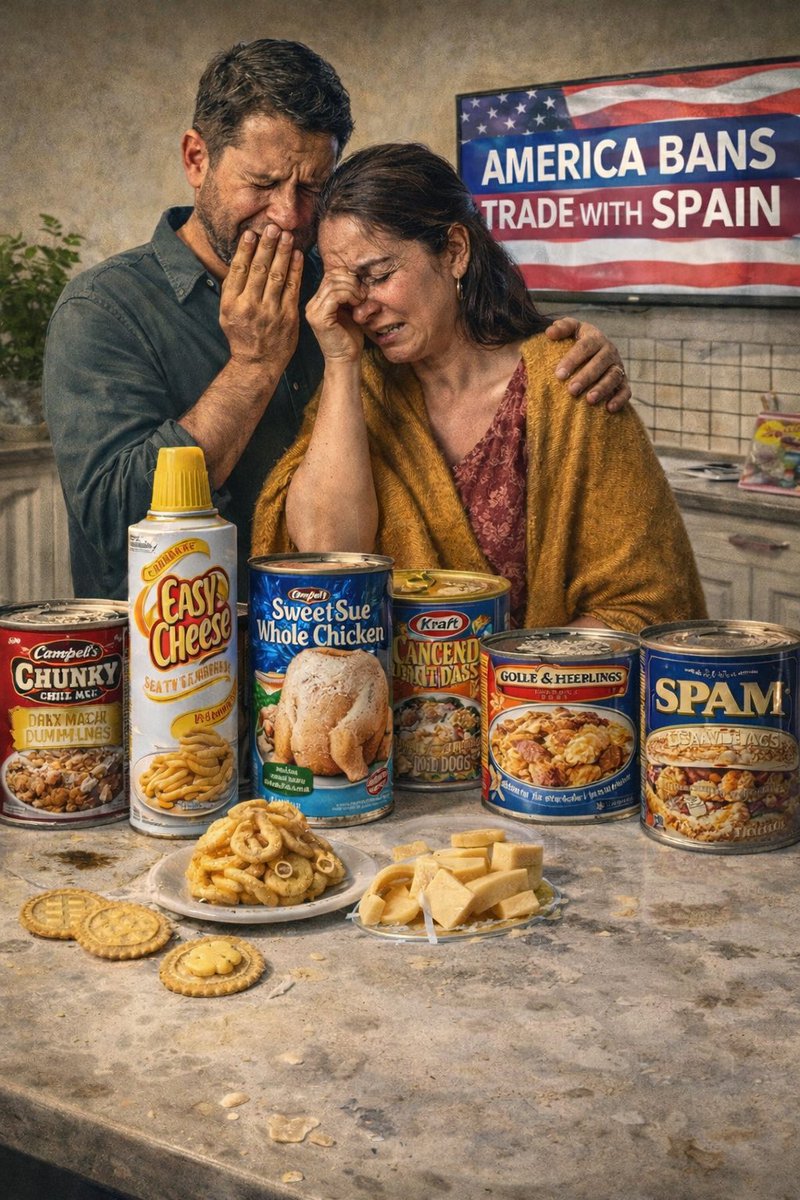 Savingprivatecatalan tweet media