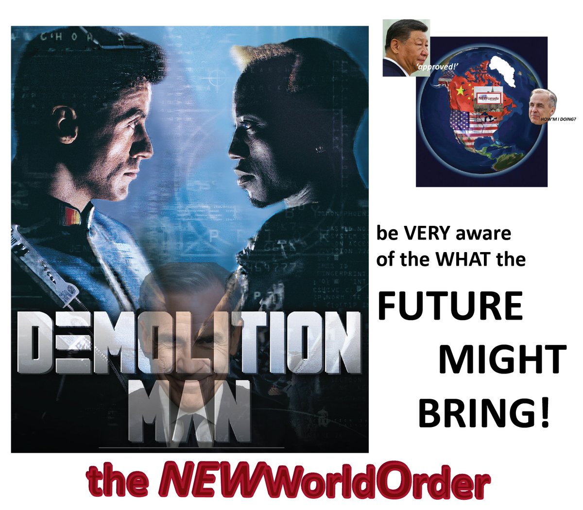 hawktalkcanada tweet media