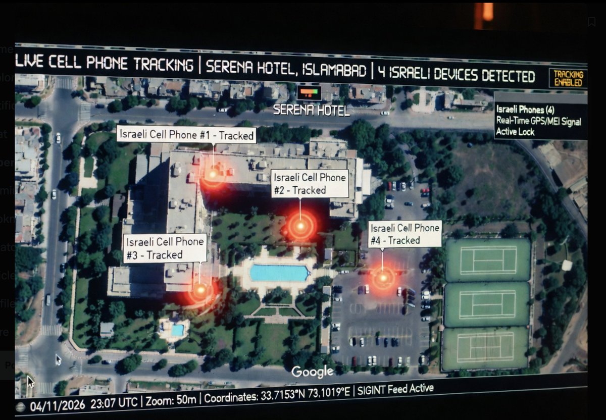 Project Constitution tweet media