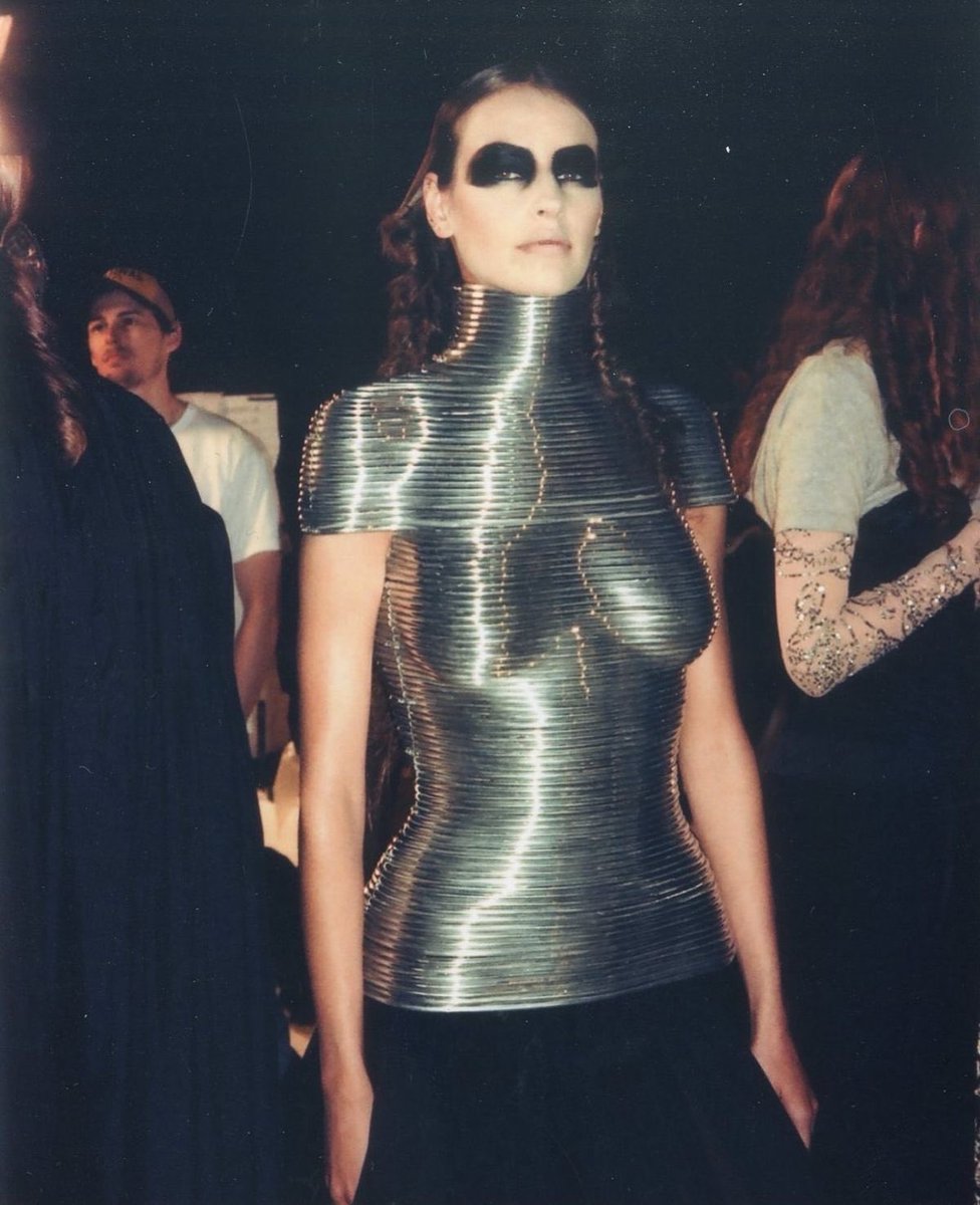 amarra ⋆✴︎˙∗ 𝜗𝜚 ∗˙✴︎⋆ tweet media