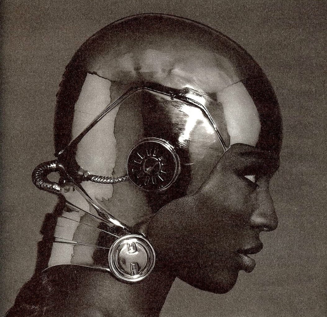 amarra ⋆✴︎˙∗ 𝜗𝜚 ∗˙✴︎⋆ tweet media