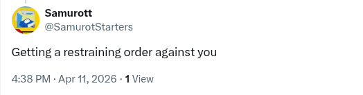 Moth. t espeon tweet media