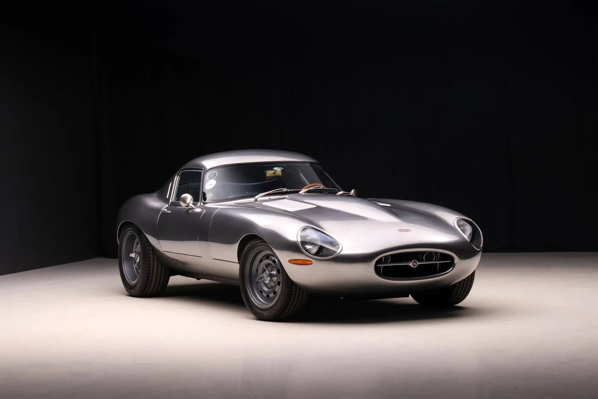 Sci-Fi Archives tweet media