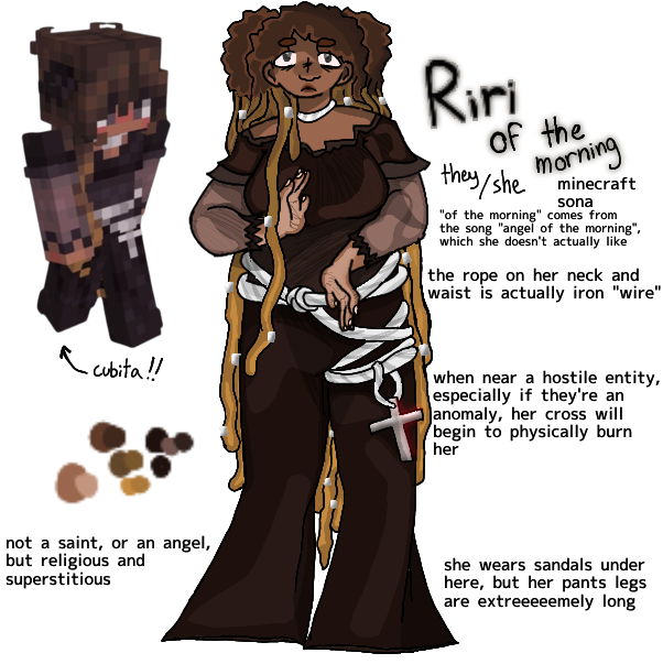 riri🇵🇸🚯 tweet media