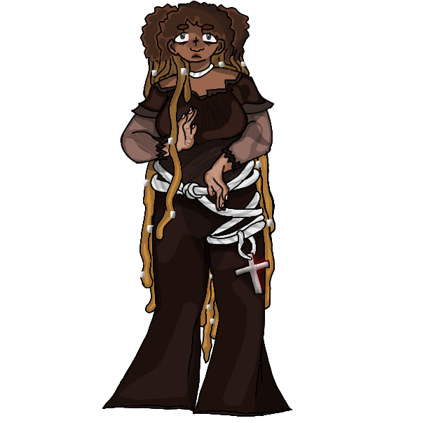 riri🇵🇸🚯 tweet media